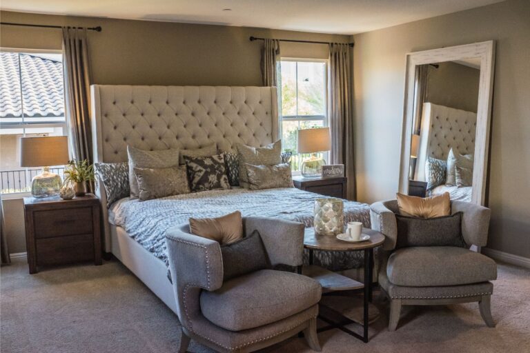 bed1 2 768x512