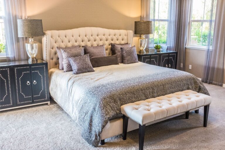 bed2 2 768x512