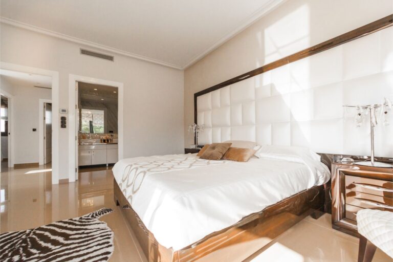 bed4 3 768x512
