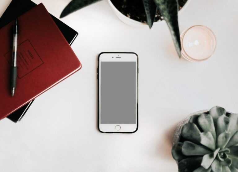 phone1 1 768x555