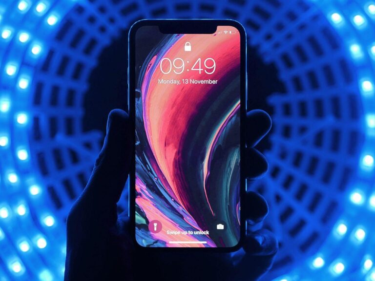 phone5 1 768x577