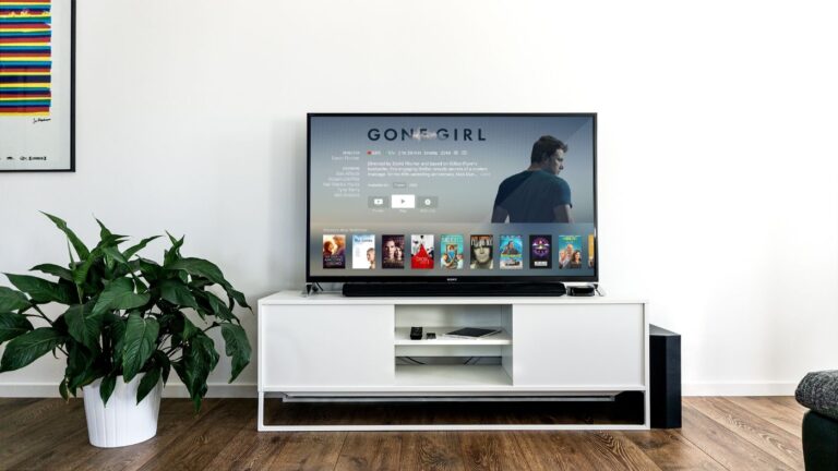 tv2 2 768x432