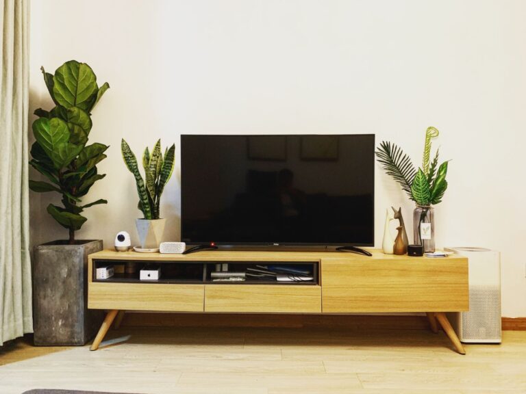 tv3 3 768x576