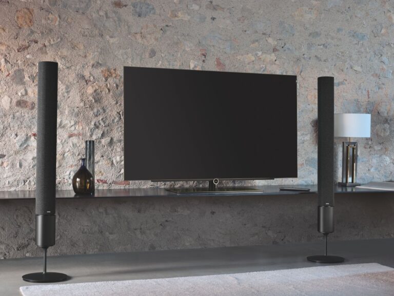 tv5 4 768x577